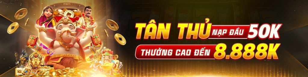 nạp đầu