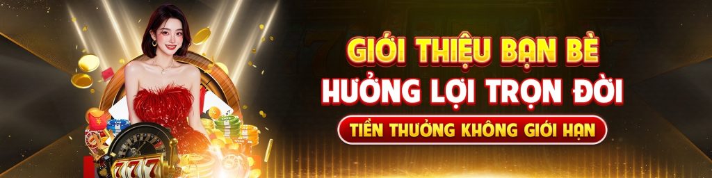 giới thiệu