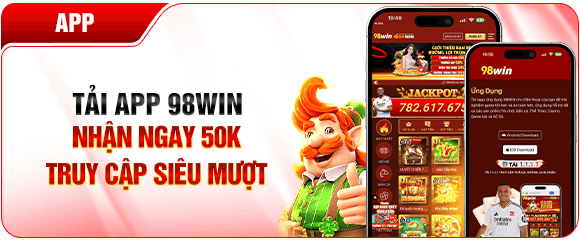 tải app