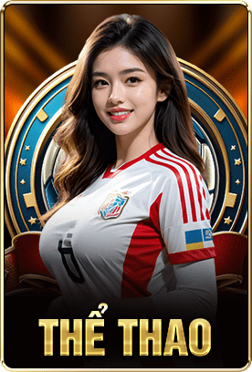 thể thao